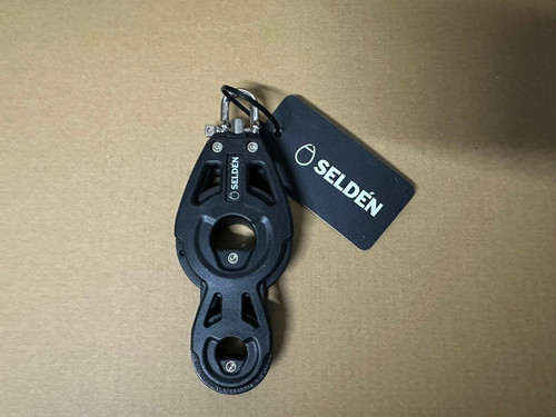 Selden 406 601 10r - /406-601-10r, serie