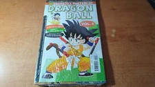 Dragonball vol.4-Radar 2008