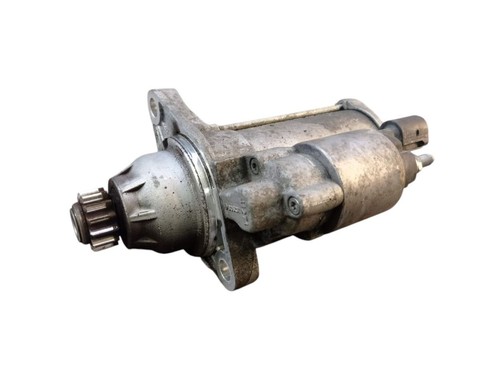 Avviatore starter per - per, golf
