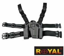 FONDINA COSCIALE SOFTAIR PER