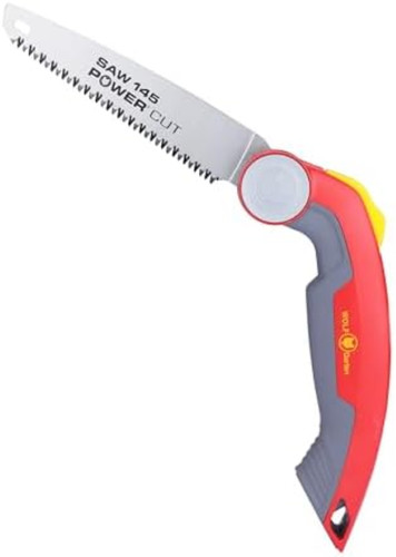 Wolf garten 73bca003650 power - wolf-garten,