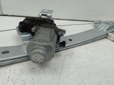 alzacristalli anteriore destro