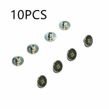 Viti a cerniera per laptop 10