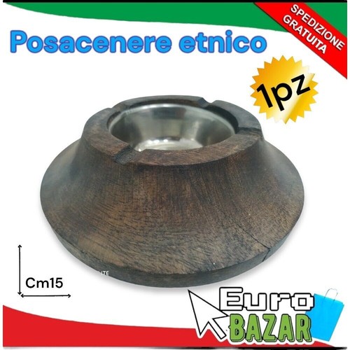 Casa arredamento arredo - casa,