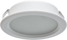 Faretto Incasso Led Sottile