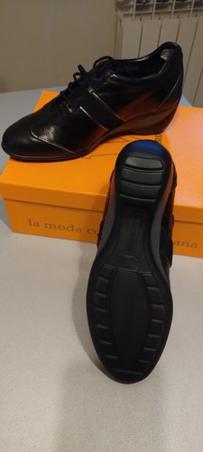 Scarpe donna - scarpe,