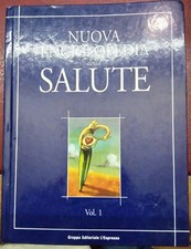 Nuova enciclopedia della