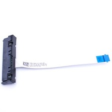 Adattatore Hard Disk drive
