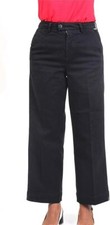 Roy Rogers Pantaloni donna