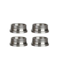 CONO REGISTRO MOZZO R0