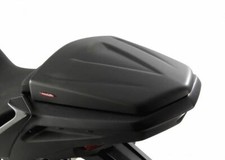 Yamaha MT-125 14-2019 nero