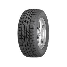 235/65 R17 104 V GOODYEAR - Wrangler HP All Weather