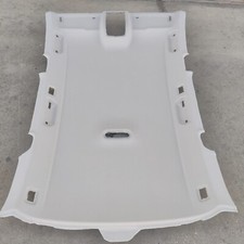 SOTTOTETTO CIELO IMPERIALE AUDI A4 B8