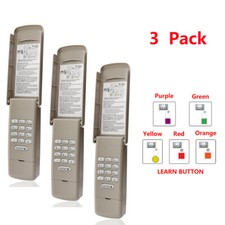 Per LiftMaster Apriporta