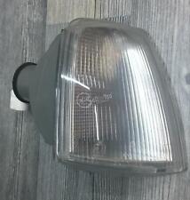 FRECCIA DESTRA RENAULT 19 CODICE 7700815978 AUTO RICAMBI E ACCESSORI LUCI 