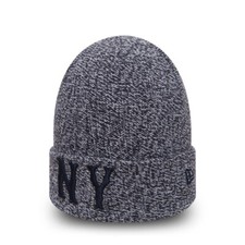 NEW ERA Cappello BEANIE