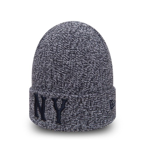 New era cappello beanie - era,