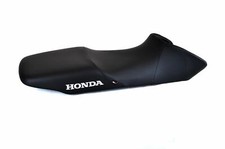 Honda transalp 650 motok sella - honda,