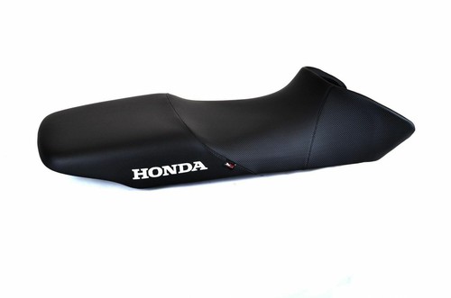 Honda transalp 650 motok - transalp,
