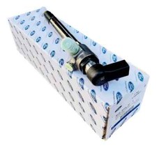 INIETTORE CARBURANTE DIESEL
