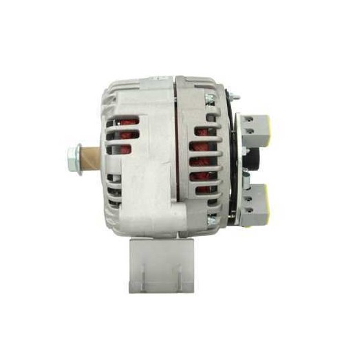 Alternatore dometic wta 22a - alternatore,