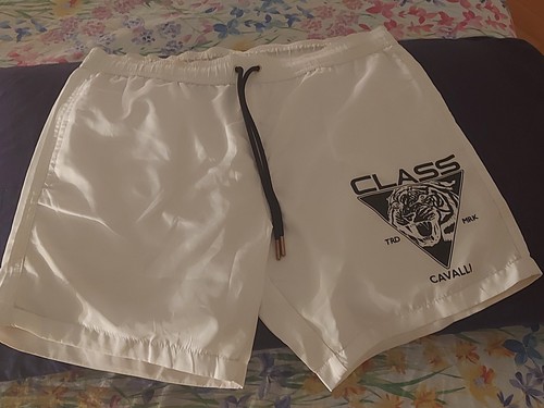 Costume bagno short - costume, da