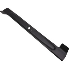 Lama 76 cm per MTD 115/76