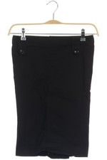 Patrizia Pepe gonna donna