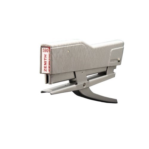 Cucitrice zenith 590 - cucitrice, 590/e