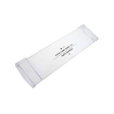 SPORTELLO FRONTALE CASSETTO