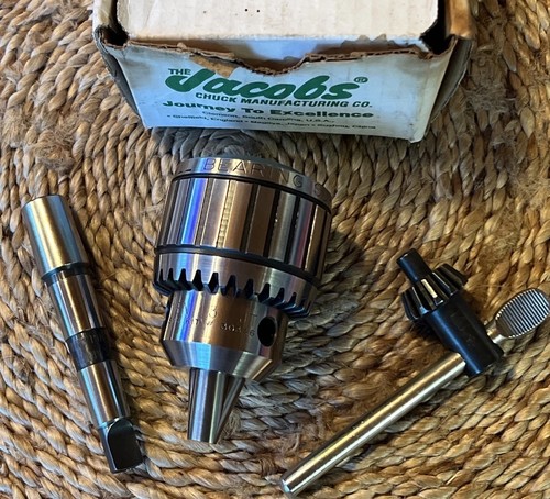 Nos jacobs usa 16n super - nos,