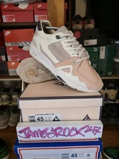 Le Coq Sportif R1000 Cygnet