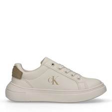 Calvin Klein Scarpe Sneakers
