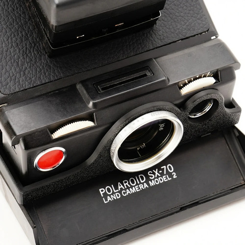 Adattatore filtro strappato