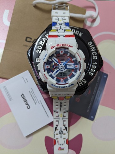 Orologio polso uomo casio - orologio,