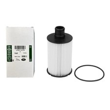 Genuine Land Rover LR011279
