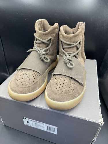 Adidas yeezy boost 750 - yeezy,