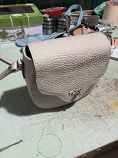 Borsa Artigianale