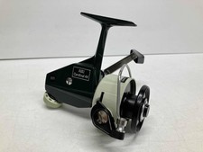 ABU Cardinal 44 reel, Abu