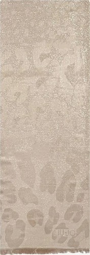 Sciarpa donna liu - donna, art