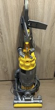 Dyson DC15 Allergy