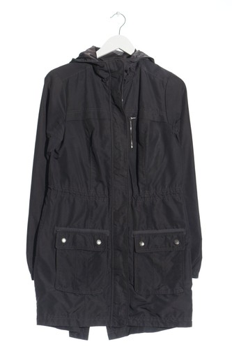 Abercrombie fitch giacca con - abercrombie,