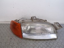 11486 Faro fanale proiettore