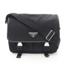 Borsa a tracolla PRADA 2VD769