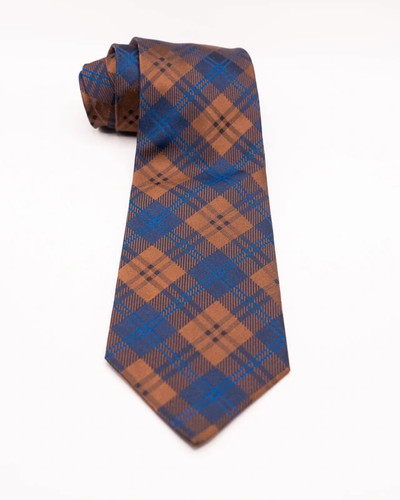 Vintage tie holliday - vintage, “holliday