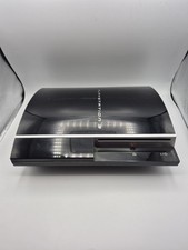 Sony PS3 CECHM03 40GB Fat