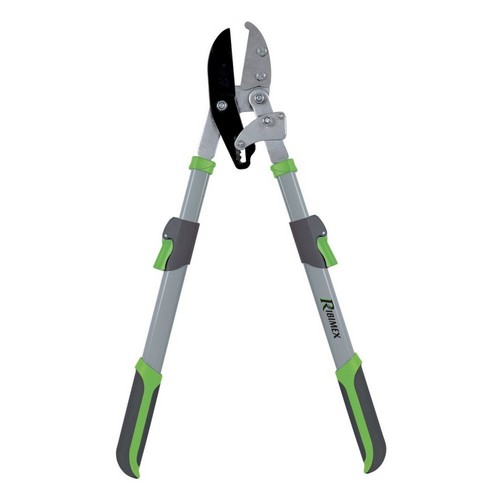 Troncarami telescopico con - troncarami,