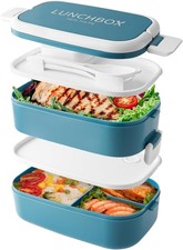 Bento lunch box - bento,