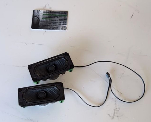 Casse altoparlanti speakers - casse,