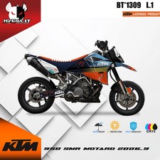 Kit grafiche lucide - grafiche,